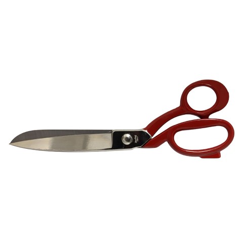 STERLING TAILORING SHEARS 10 (250MM) BOXED